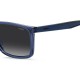 Hugo Boss HG 1337/S PJP/9O Hugo Boss HG 1337/S PJP/9O