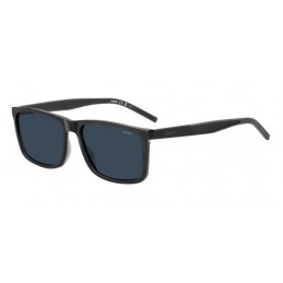 Hugo Boss HG 1337/S KB7/KU Hugo Boss HG 1337/S KB7/KU
