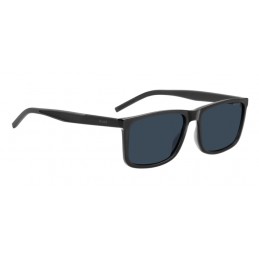 Hugo Boss HG 1337/S KB7/KU Hugo Boss HG 1337/S KB7/KU