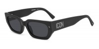 Dsquared2 ICON 0017/S 003/IR