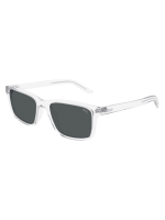 Puma PU0493S-005
