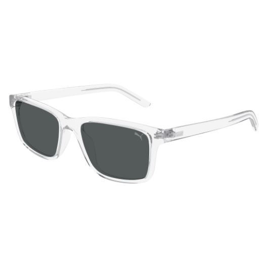 Puma PU0493S-005 Puma PU0493S-005