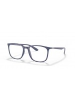 Ray Ban RX7199 5207