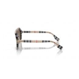 Burberry Junior JB4340 377873 Burberry Junior JB4340 377873