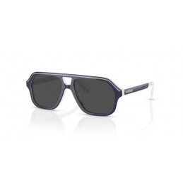 Burberry Junior JB4340 392687 Burberry Junior JB4340 392687