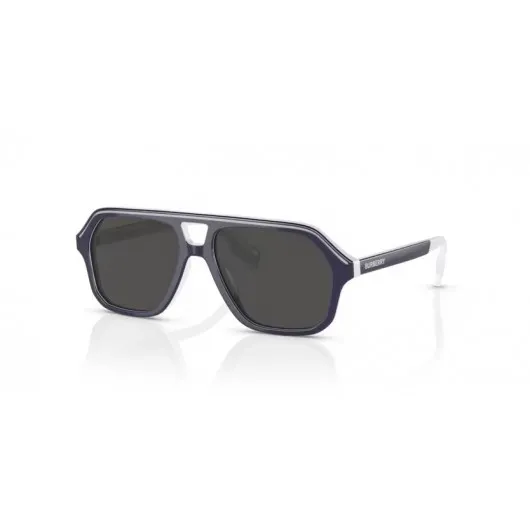 Burberry Junior JB4340 392687 Burberry Junior JB4340 392687