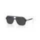 Burberry Junior JB4340 392687 Burberry Junior JB4340 392687