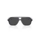 Burberry Junior JB4340 392687 Burberry Junior JB4340 392687