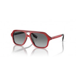 Burberry Junior JB4340 396311 Burberry Junior JB4340 396311