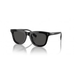 Burberry Junior JB4356 300187 Burberry Junior JB4356 300187