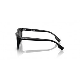 Burberry Junior JB4356 300187 Burberry Junior JB4356 300187