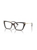 Jimmy Choo JC3002B 5002