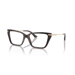 Jimmy Choo JC3002B 5002 Jimmy Choo JC3002B 5002