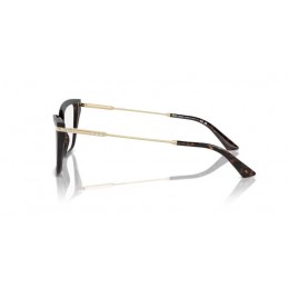 Jimmy Choo JC3002B 5002 Jimmy Choo JC3002B 5002