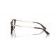 Jimmy Choo JC3002B 5002