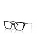 Jimmy Choo JC3002B 5017