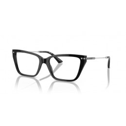 Jimmy Choo JC3002B 5017 Jimmy Choo JC3002B 5017