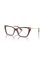 Jimmy Choo JC3002B 5018 Jimmy Choo JC3002B 5018