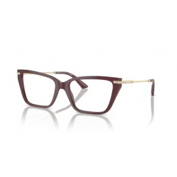 Jimmy Choo JC3002B 5018 Jimmy Choo JC3002B 5018