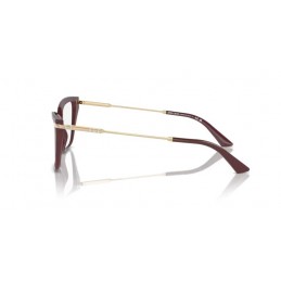 Jimmy Choo JC3002B 5018 Jimmy Choo JC3002B 5018