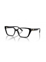 Jimmy Choo JC3008 5000