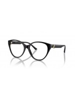 Jimmy Choo JC3009 5000 Jimmy Choo JC3009 5000
