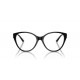 Jimmy Choo JC3009 5000 Jimmy Choo JC3009 5000