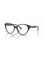 Jimmy Choo JC3009 5002