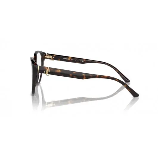 Jimmy Choo JC3009 5002 Jimmy Choo JC3009 5002