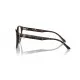Jimmy Choo JC3009 5002 Jimmy Choo JC3009 5002