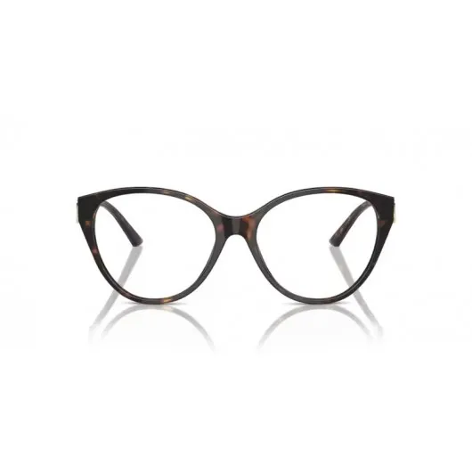 Jimmy Choo JC3009 5002 Jimmy Choo JC3009 5002