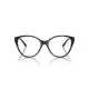 Jimmy Choo JC3009 5002 Jimmy Choo JC3009 5002