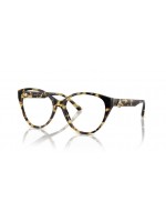 Jimmy Choo JC3009 5004