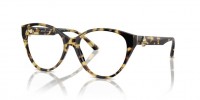 Jimmy Choo JC3009 5004