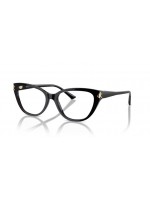 Jimmy Choo JC3011 5000