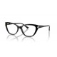 Jimmy Choo JC3011 5000 Jimmy Choo JC3011 5000