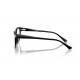 Jimmy Choo JC3011 5000 Jimmy Choo JC3011 5000
