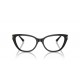 Jimmy Choo JC3011 5000 Jimmy Choo JC3011 5000