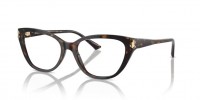 Jimmy Choo JC3011 5002