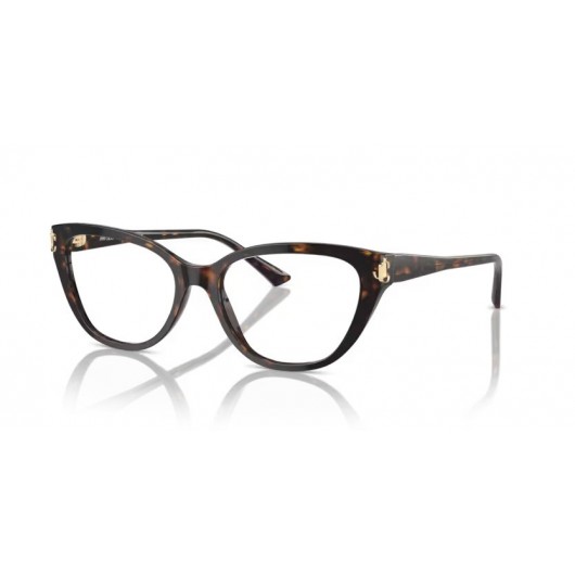 Jimmy Choo JC3011 5002 Jimmy Choo JC3011 5002