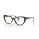 Jimmy Choo JC3011 5002 Jimmy Choo JC3011 5002