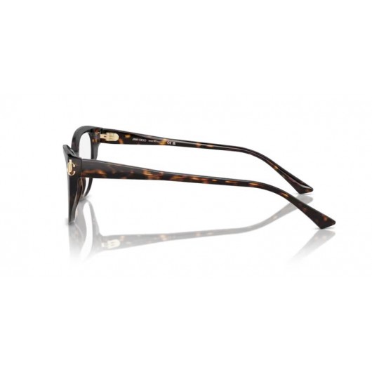 Jimmy Choo JC3011 5002 Jimmy Choo JC3011 5002