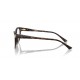 Jimmy Choo JC3011 5002 Jimmy Choo JC3011 5002