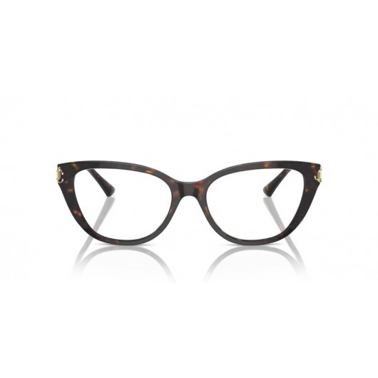 Jimmy Choo JC3011 5002 Jimmy Choo JC3011 5002