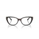 Jimmy Choo JC3011 5002 Jimmy Choo JC3011 5002