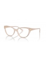 Jimmy Choo JC3011 5025 Jimmy Choo JC3011 5025
