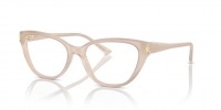 Jimmy Choo JC3011 5025