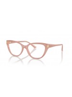 Jimmy Choo JC3011 5027