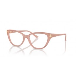 Jimmy Choo JC3011 5027 Jimmy Choo JC3011 5027