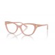 Jimmy Choo JC3011 5027 Jimmy Choo JC3011 5027
